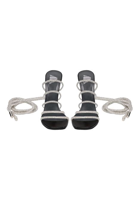 snake sadals ANIYE BY | shoes | 1A532701888